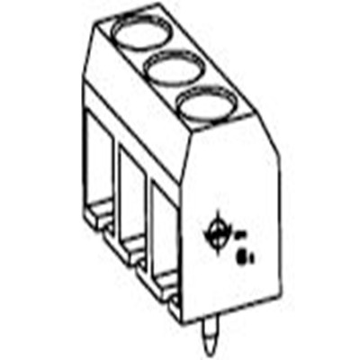 39543-0024 Molex product image